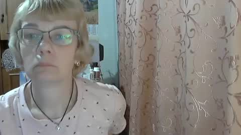 Vanillaxcreamy online show from 03/08/25, 04:28