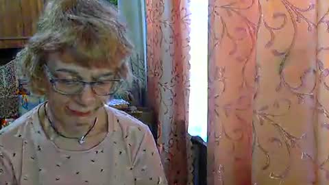 Vanillaxcreamy online show from 02/22/26, 06:02