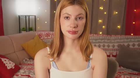 Emma online show from 01/17/26, 04:17