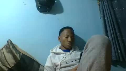 vanille6006 online show from 06/11/26, 06:11