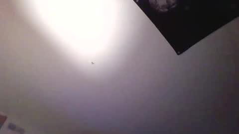 Snapshot of vanillywafer chatting on 03/30/26, 02:56 NaughtyDiirty online show from 03/30/26, 02:56