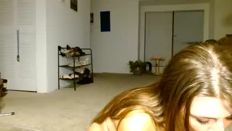 NaughtyDiirty online show from 07/25/26, 05:49