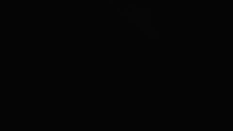 Snapshot of vanisdark chatting on 06/08/26, 01:11 vanisdark online show from 06/08/26, 01:11