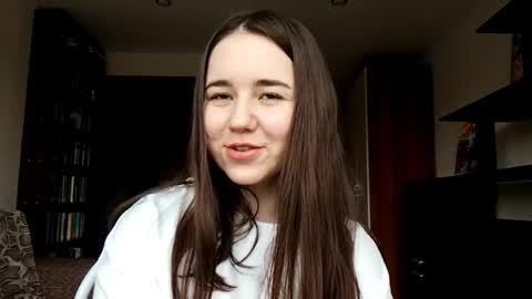 Snapshot of vanitavivona chatting on 05/14/26, 02:24 Vanita online show from 05/14/26, 02:24
