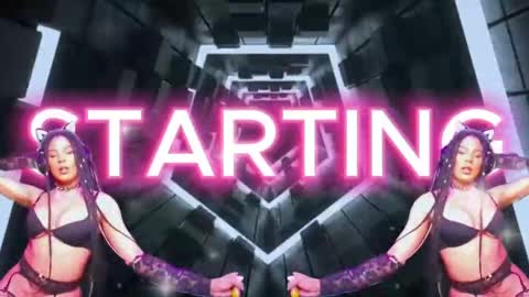 Snapshot of vanityforever101 chatting on 03/21/26, 01:54 VANITY online show from 03/21/26, 01:54