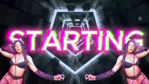 Snapshot of vanityforever101 chatting on 04/22/26, 02:25 VANITY online show from 04/22/26, 02:25