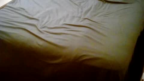 Usagi online show from 09/27/25, 02:27