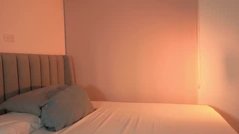 Elizabeth online show from 01/08/26, 09:06