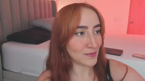 Elizabeth online show from 03/24/26, 09:09