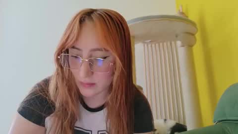 Snapshot of vanlet chatting on 05/02/26, 07:30 Elizabeth online show from 05/02/26, 07:30
