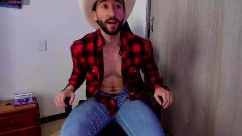 Van online show from 02/14/26, 03:20