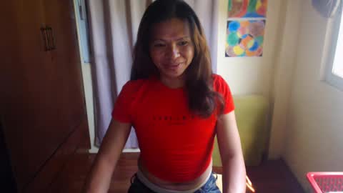 vannah_locca online show from 01/07/25, 01:06