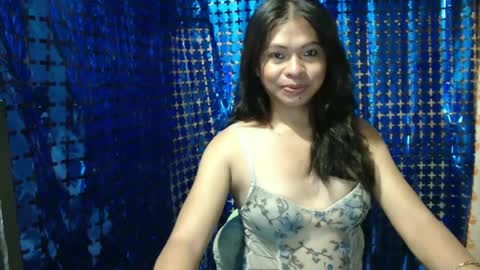 vannah_locca online show from 02/17/25, 08:47