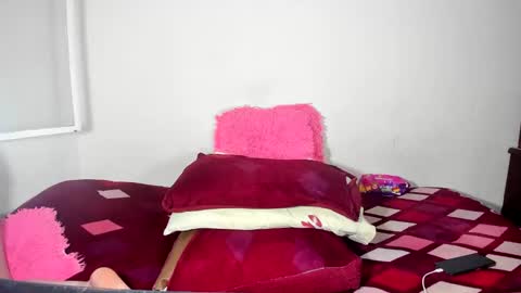 Vanessa online show from 01/16/25, 02:41