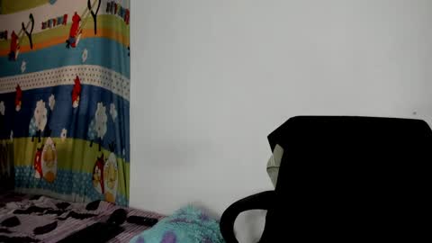 Snapshot of vannellope_vladimir chatting on 05/29/26, 01:20 vannellope_vladimir online show from 05/29/26, 01:20