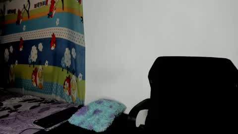 Snapshot of vannellope_vladimir chatting on 06/01/26, 01:13 vannellope_vladimir online show from 06/01/26, 01:13
