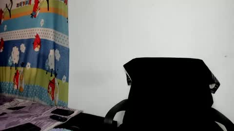 Snapshot of vannellope_vladimir chatting on 06/03/26, 03:28 vannellope_vladimir online show from 06/03/26, 03:28