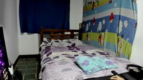 Snapshot of vannellope_vladimir chatting on 06/05/26, 10:43 vannellope_vladimir online show from 06/05/26, 10:43
