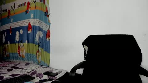 Snapshot of vannellope_vladimir chatting on 06/09/26, 03:12 vannellope_vladimir online show from 06/09/26, 03:12