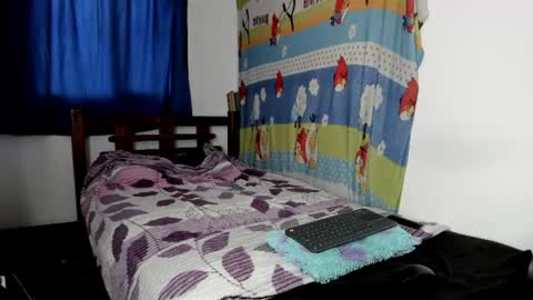Snapshot of vannellope_vladimir chatting on 06/10/26, 01:54 vannellope_vladimir online show from 06/10/26, 01:54