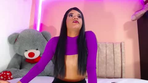 Snapshot of vannesa01 chatting on 12/04/24, 07:12 vannesa01 online show from 12/04/24, 07:12