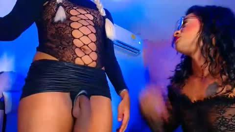 vannesa01 online show from 02/04/26, 08:25