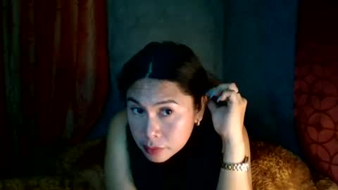 Snapshot of vannesa_0910 chatting on 07/15/26, 05:29 vannesa_0910 online show from 07/15/26, 05:29