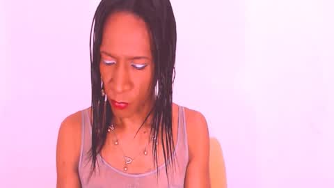 VANNESA online show from 01/13/26, 01:55