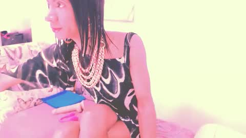Snapshot of vannesascott chatting on 04/20/26, 03:53 VANNESA online show from 04/20/26, 03:53