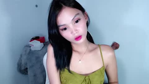 VANNESA online show from 07/07/26, 12:42