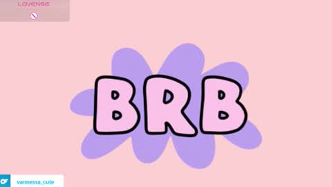 Vanesa online show from 01/14/26, 01:33