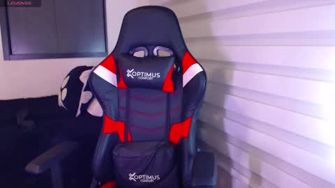 Vanesa online show from 04/04/26, 11:13