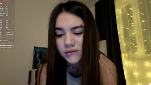 Vanessa  online show from 02/05/26, 03:27