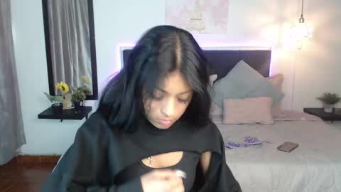 vane online show from 12/31/24, 02:58