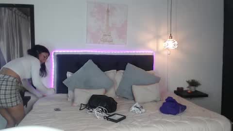 vane online show from 01/13/25, 08:48