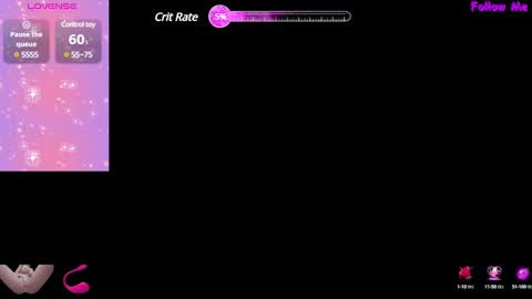 vane online show from 01/19/25, 07:58