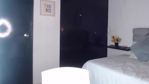 vane online show from 01/20/25, 11:54