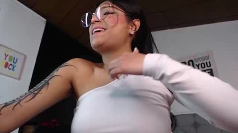 vane online show from 01/23/25, 01:41