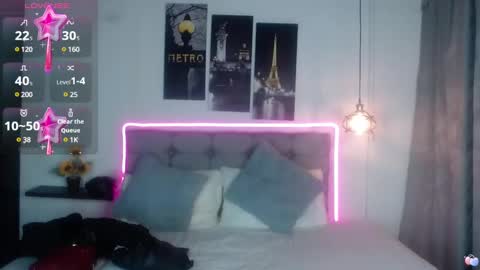 vane online show from 02/10/25, 02:08