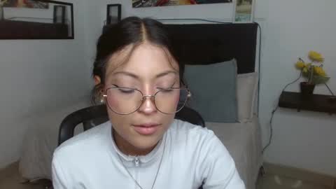 vane online show from 11/14/25, 08:18