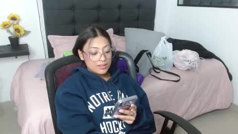 vane online show from 02/22/26, 07:34