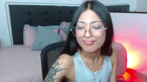 vane online show from 02/27/26, 08:42