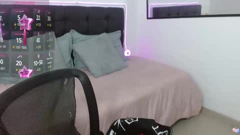 vane online show from 03/16/26, 09:08