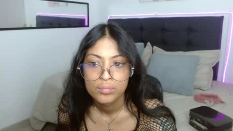 vane online show from 04/18/26, 07:07