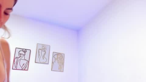 Vannhesa online show from 03/04/25, 11:29