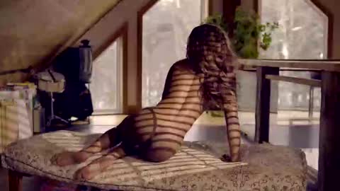 Vanniall online show from 01/05/26, 05:27