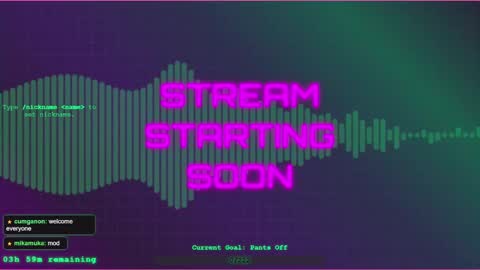 Snapshot of vannivr chatting on 02/02/25, 02:59 vannivr online show from 02/02/25, 02:59