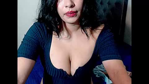 Vannesa online show from 12/05/24, 01:36