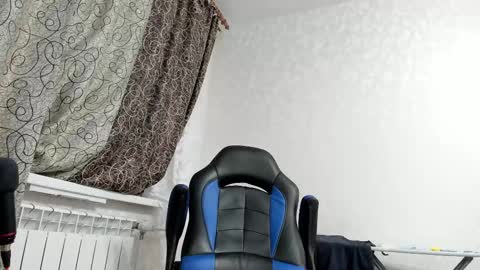 vano_822 online show from 03/07/25, 10:54