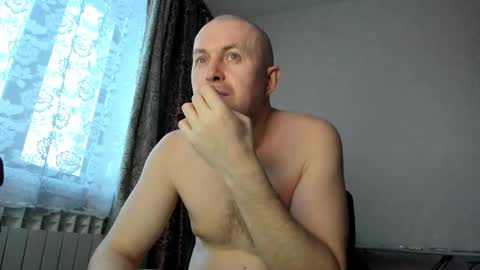 vano_822 online show from 03/10/25, 02:26